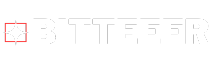 Biteeer